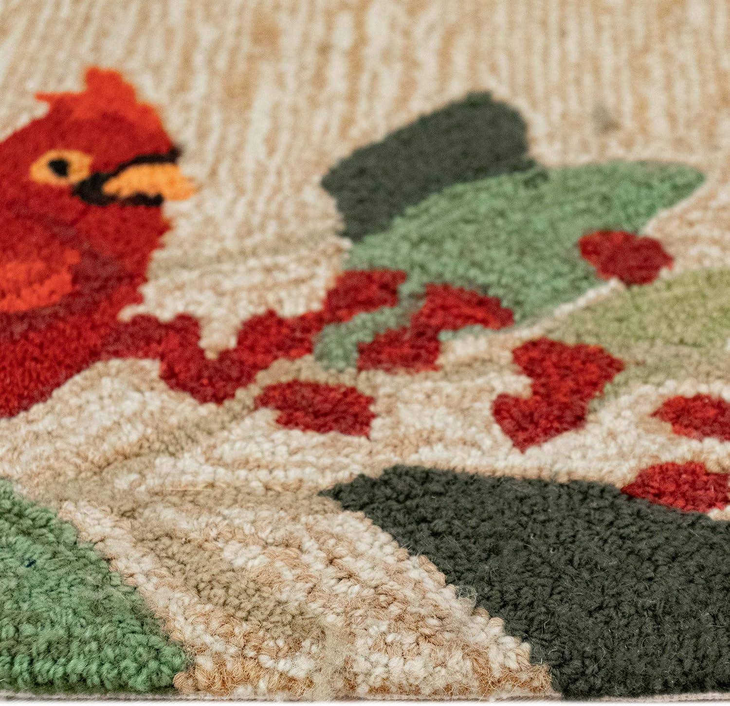 DBK Indoor / Outdoor Rug