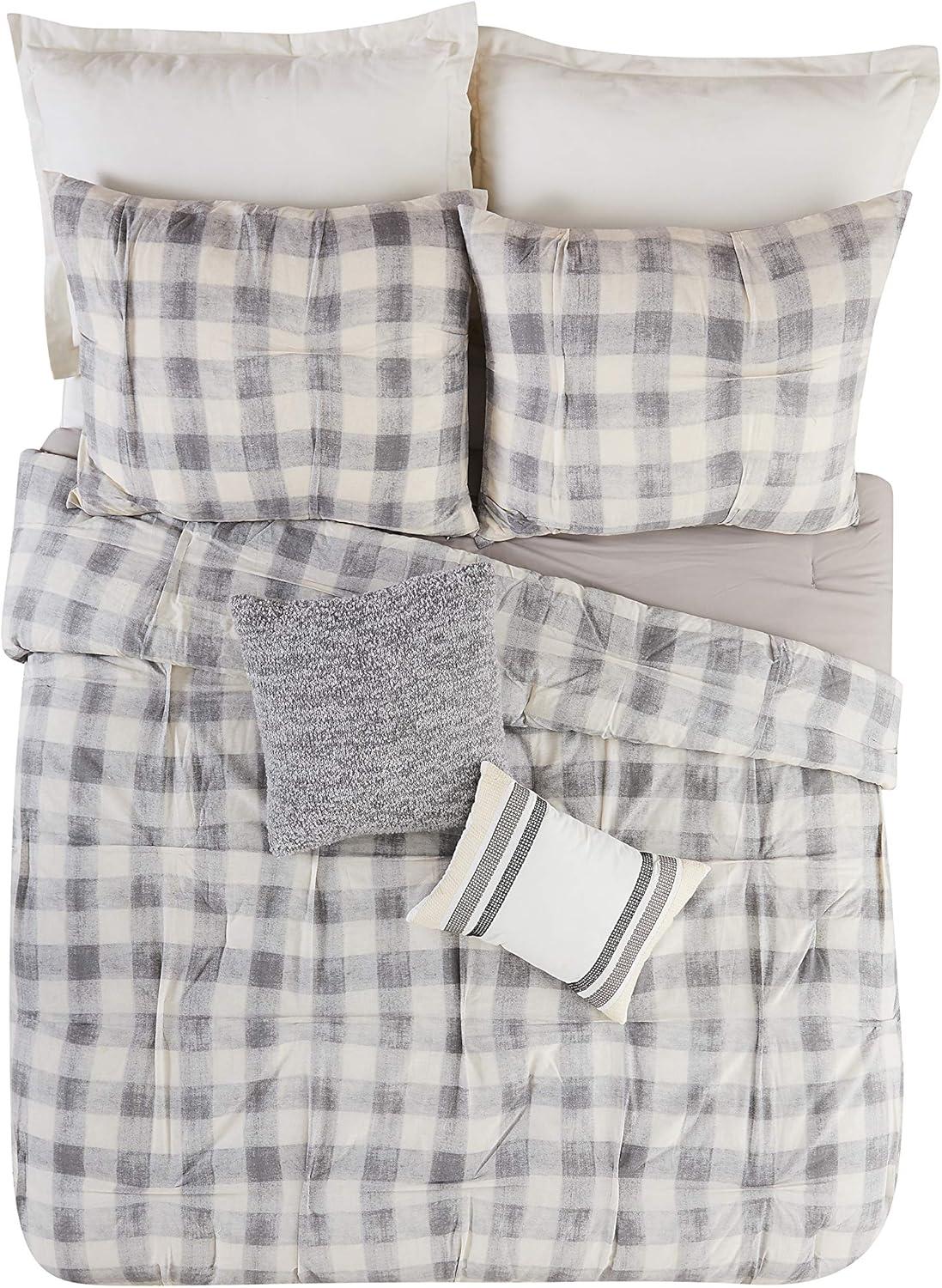 Makers Collective Maddie Comforter Set