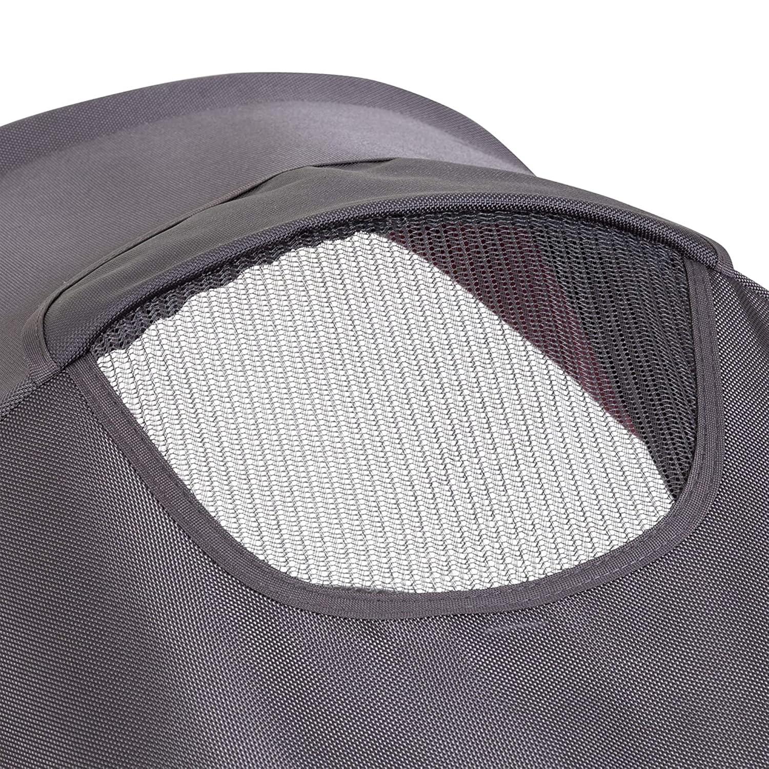 Baby Trend Expedition Race Tec Jogger Stroller - Ultra Cassis