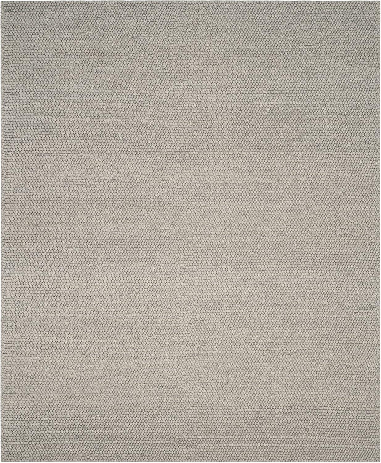 Natura NAT620 Hand Woven Area Rug  - Safavieh