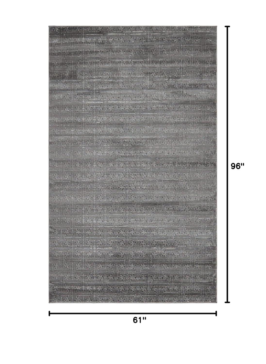 Jill Zarin Park Avenue Uptown Rug