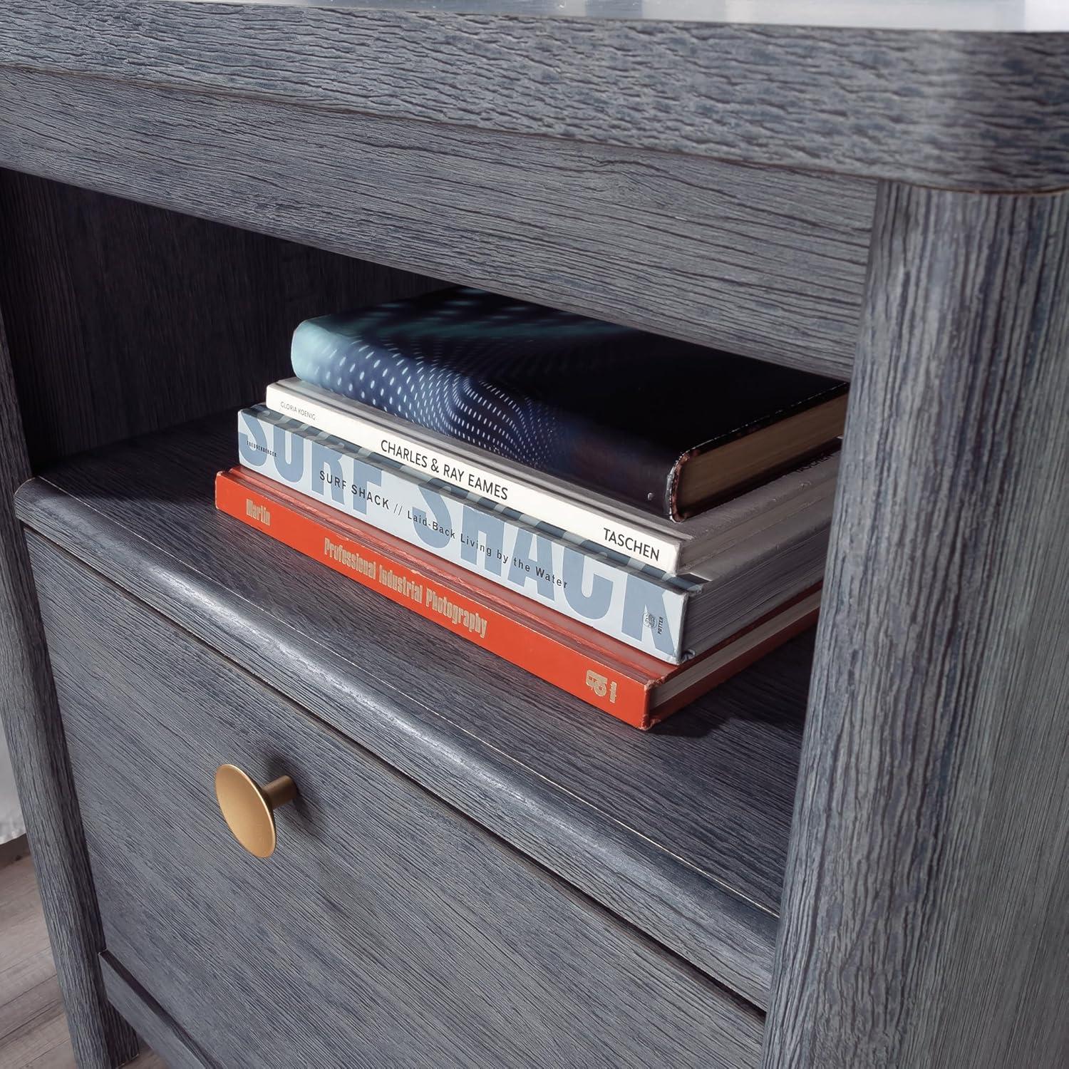 Dover Nightstand