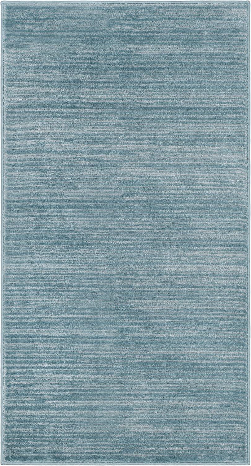 Vision VSN606 Area Rug  - Safavieh