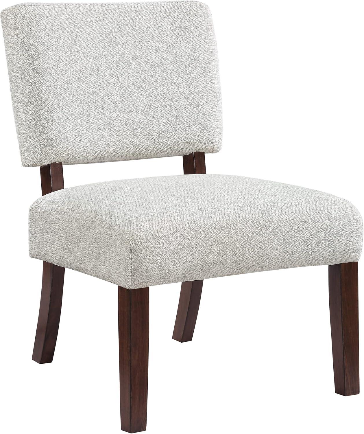 Attilia Upholstered Side Chair