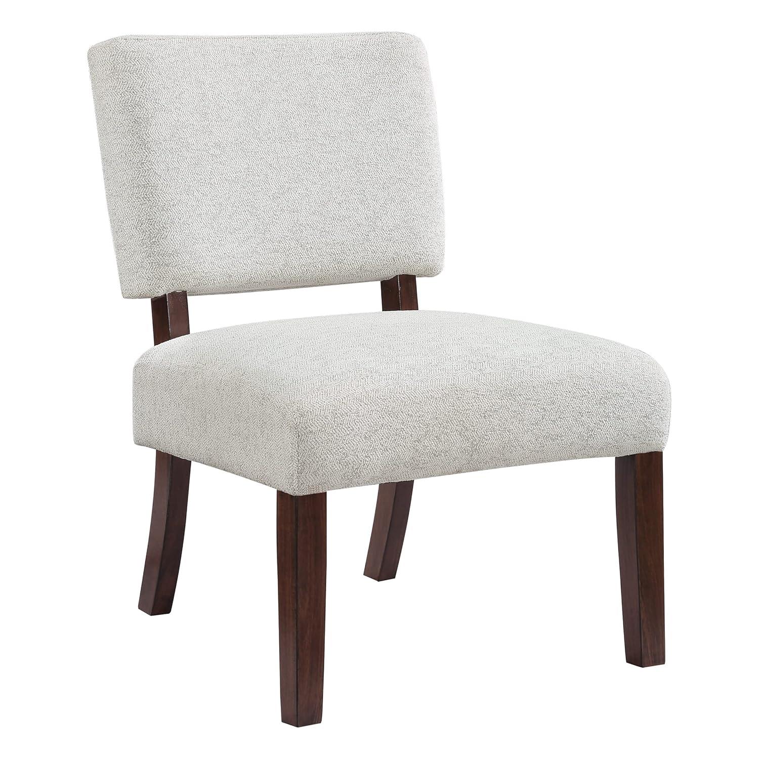 Attilia Upholstered Side Chair
