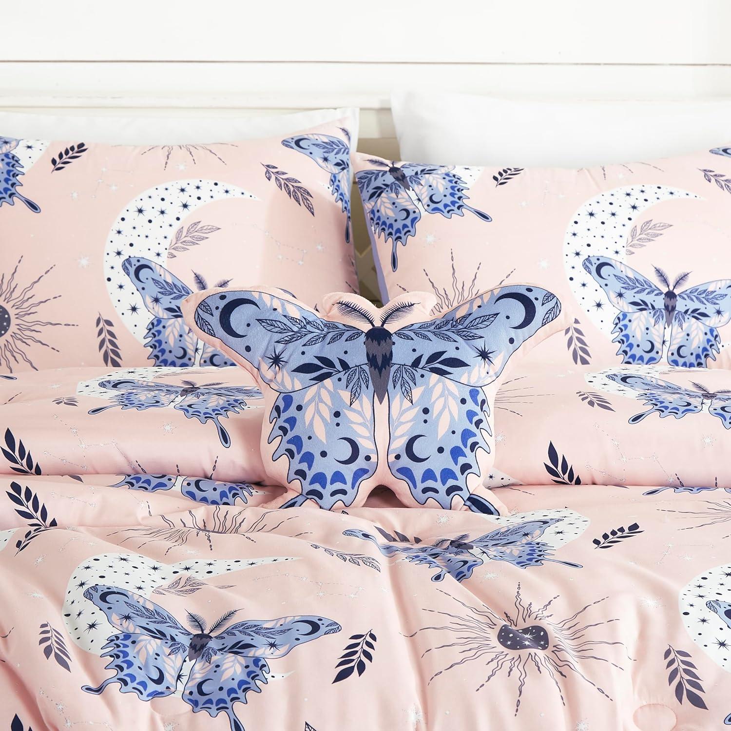 Comforter Set