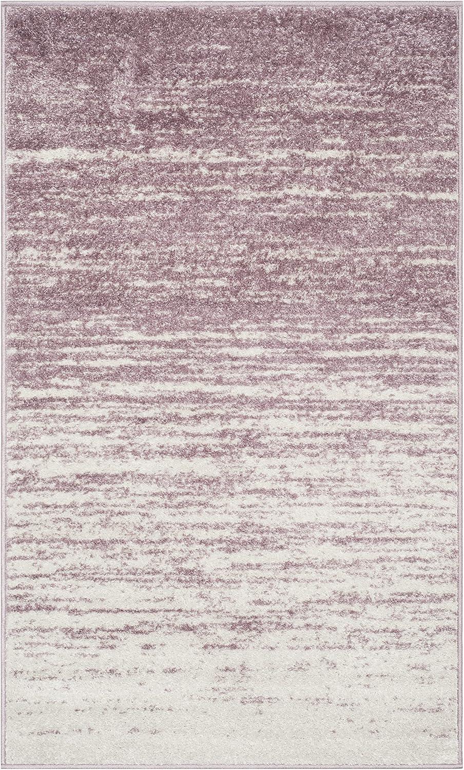 Adirondack ADR113 Area Rug  - Safavieh