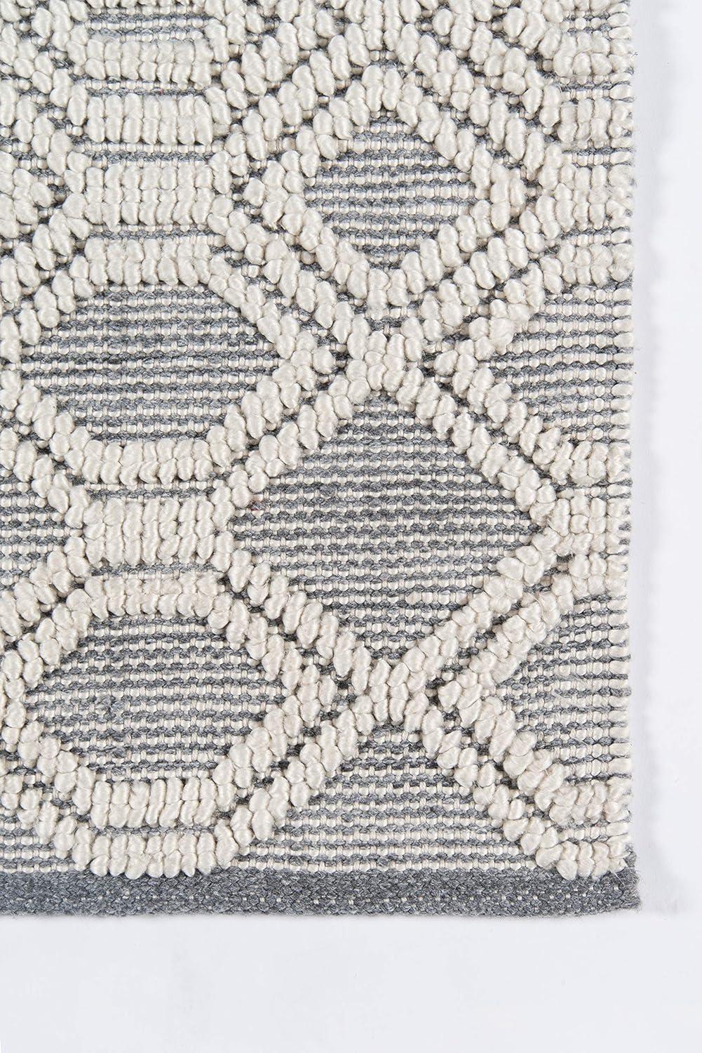 Momeni Hermosa Ema Handwoven Area Rug