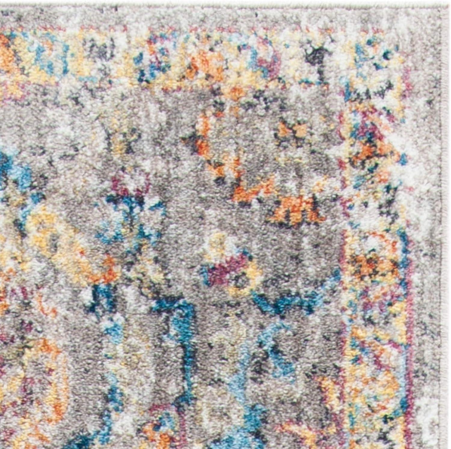 Bristol BTL347 Area Rug  - Safavieh