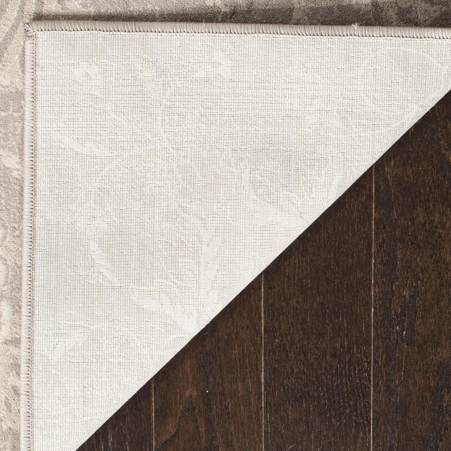 Safavieh Performance Floral Rug