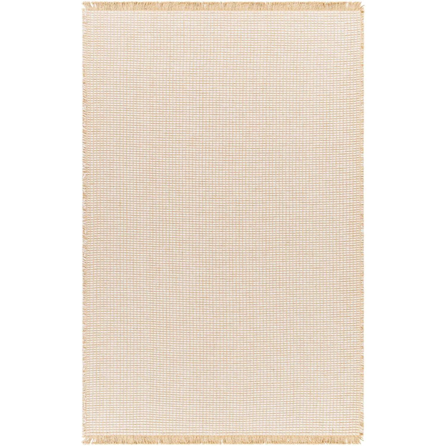 Becki Owens x Livabliss Kimi Machine Woven Area Rug
