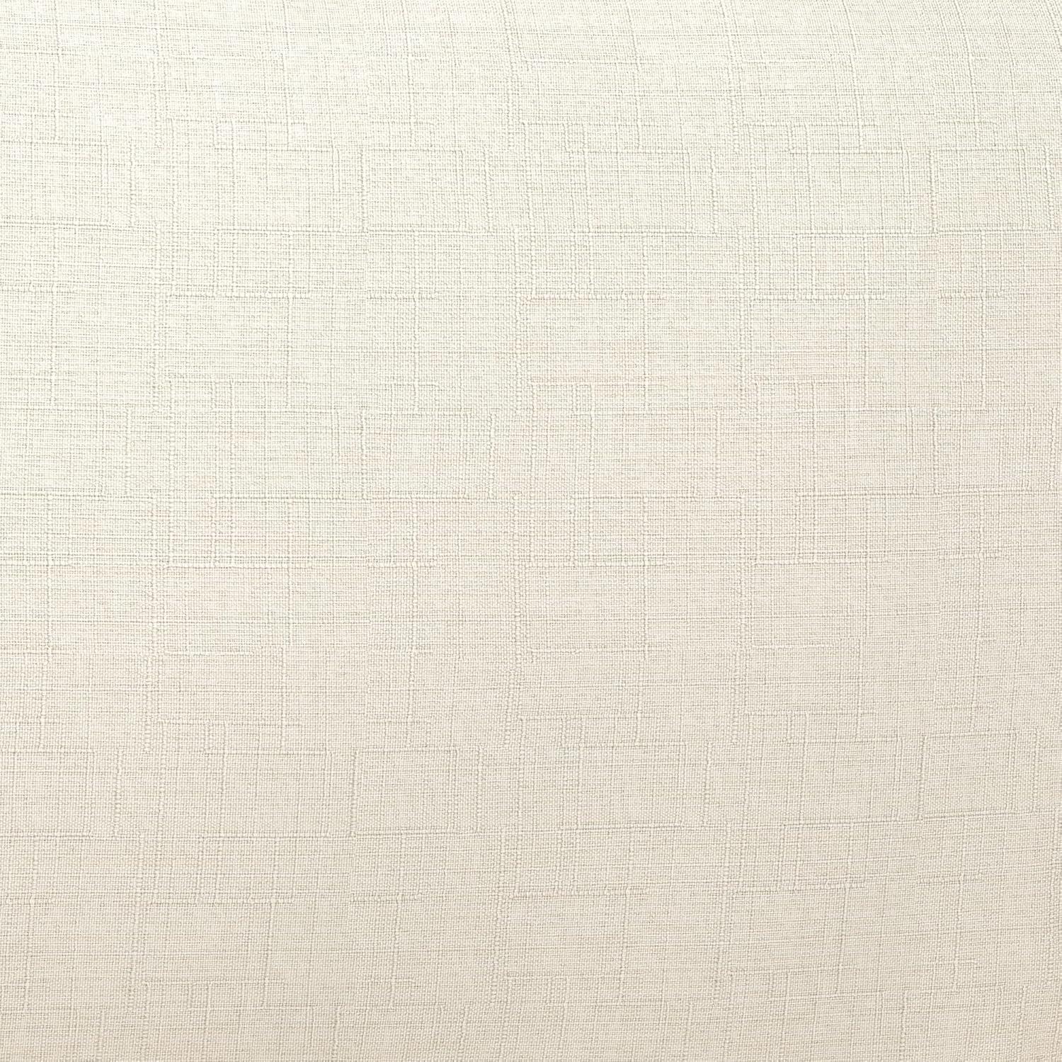Serta Copenhagen 61" Rolled Arm Sofa, Easy Care Fabric, Soft Pillow Back, Pocket Coil Seat Cushions