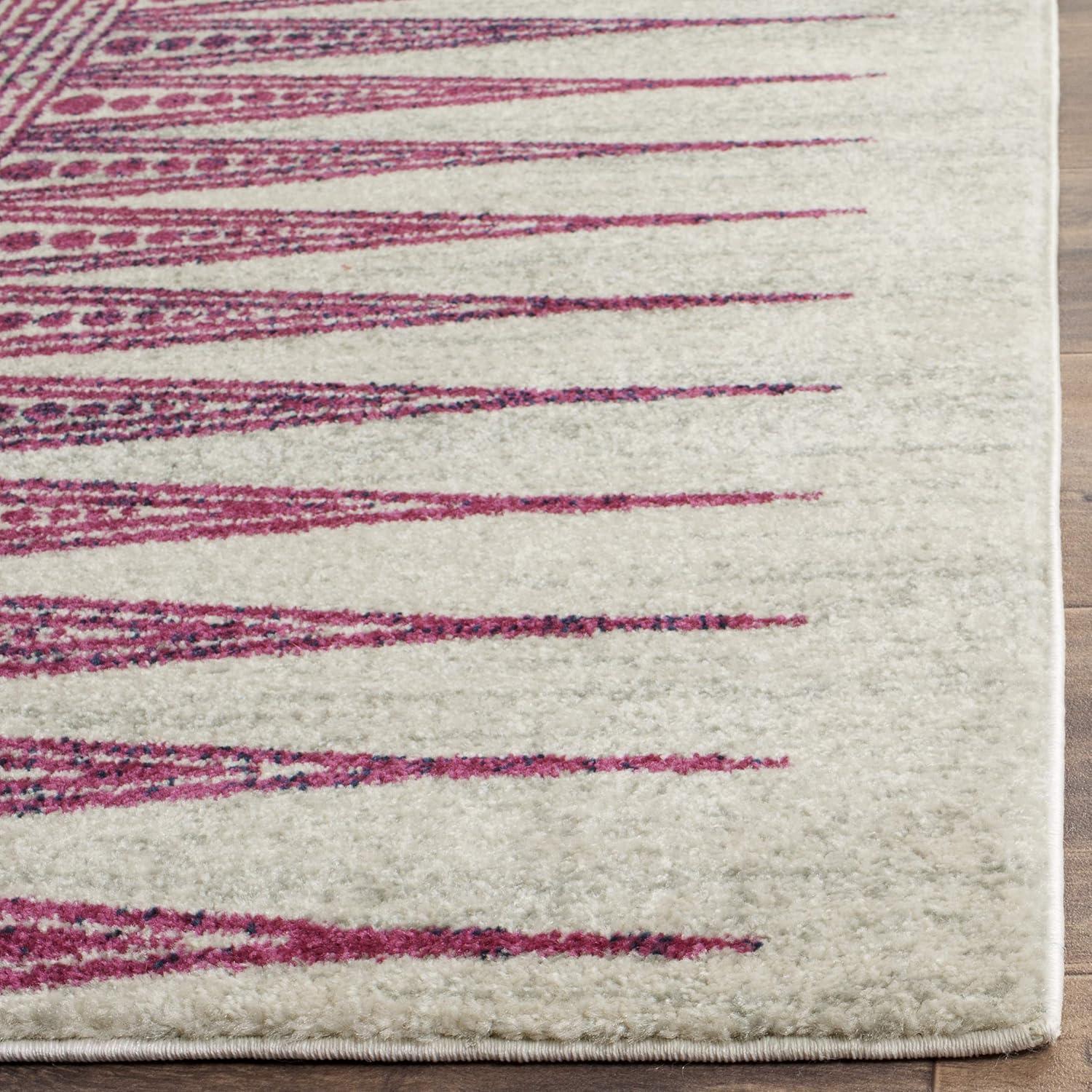 Safavieh Evoke Performance Southwestern Rug