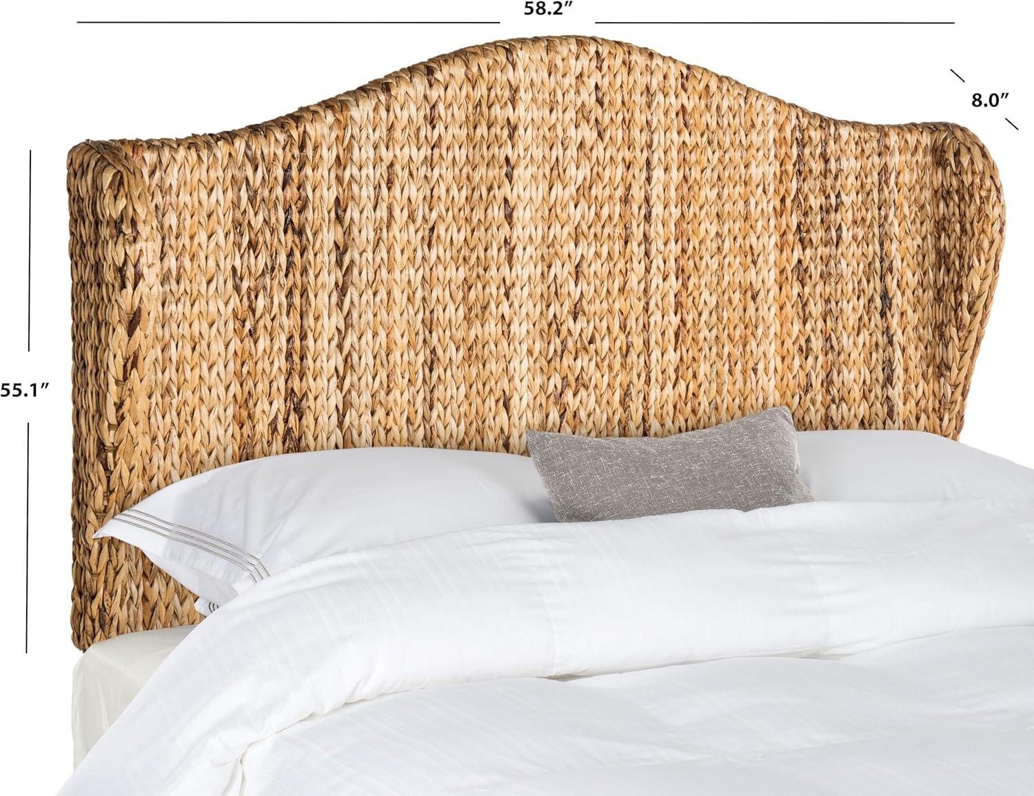 Tifa Headboard