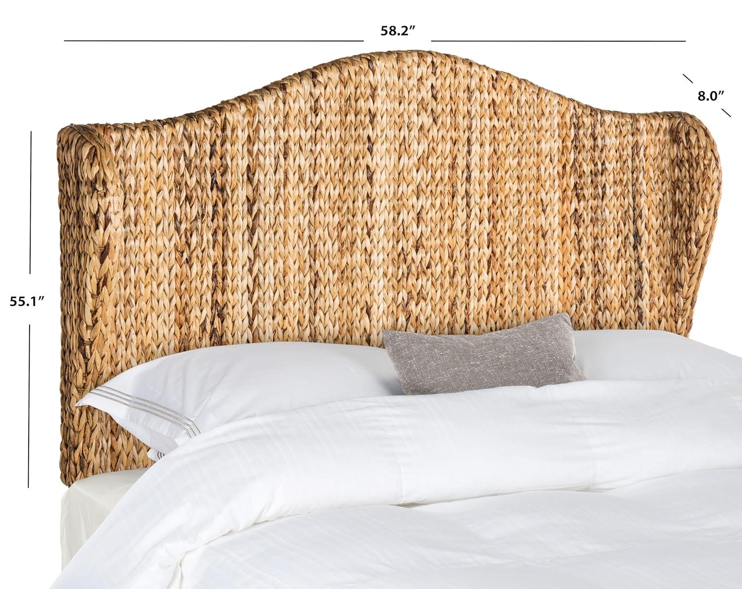 Tifa Headboard