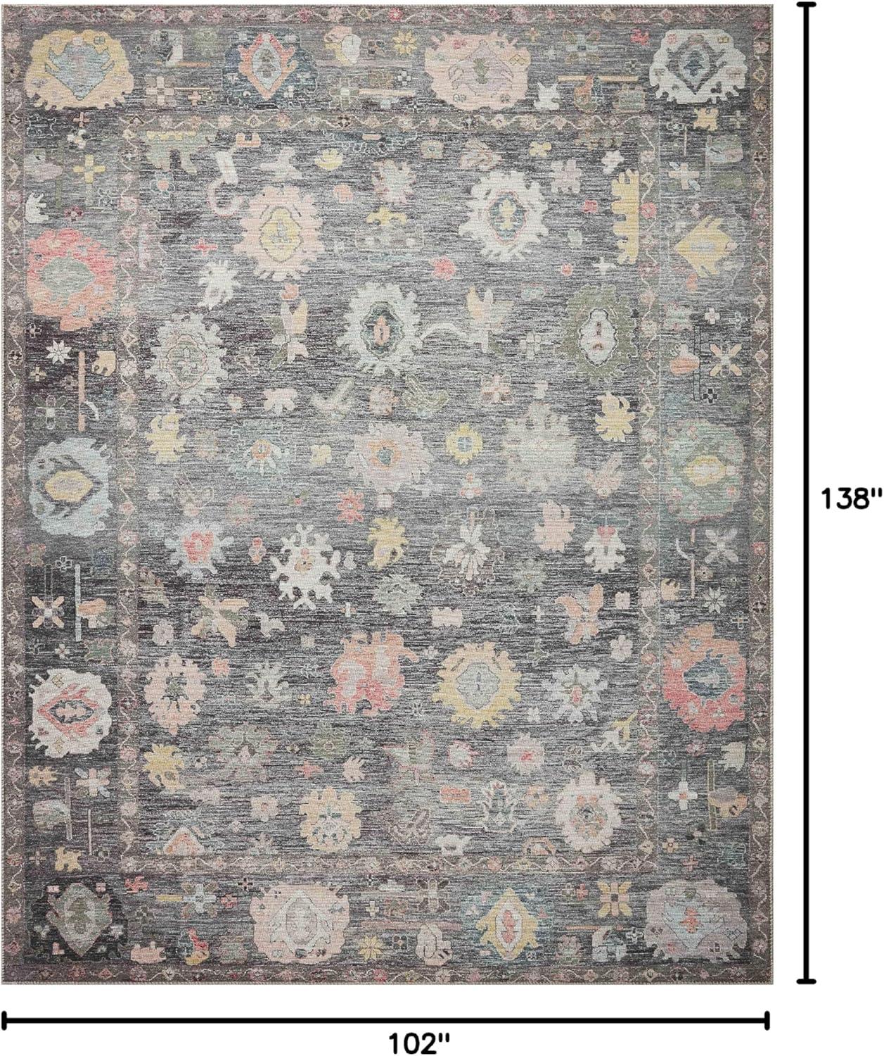 Loloi II Indoor Rug