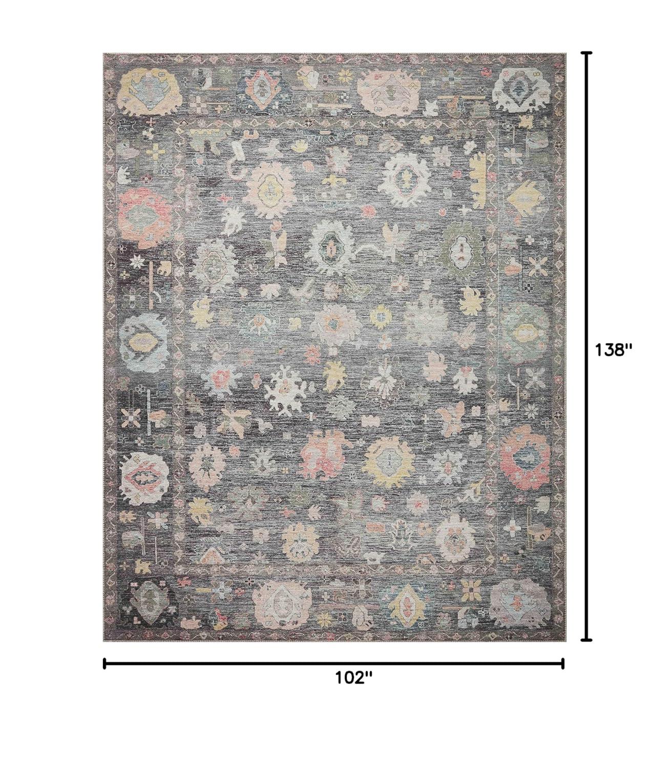Loloi II Indoor Rug