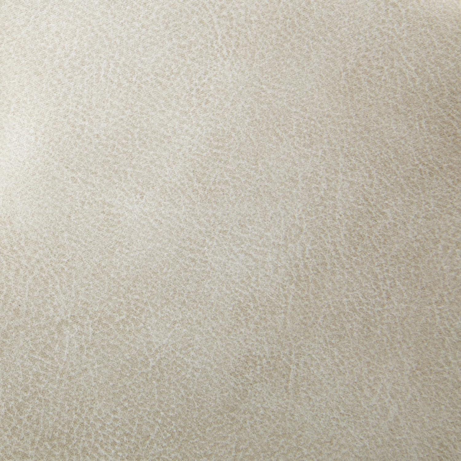 Hokku Designs Xola Electric Power Lift Recliner Massage Chair Furniture w/ USB Port, Heat, Cupholders