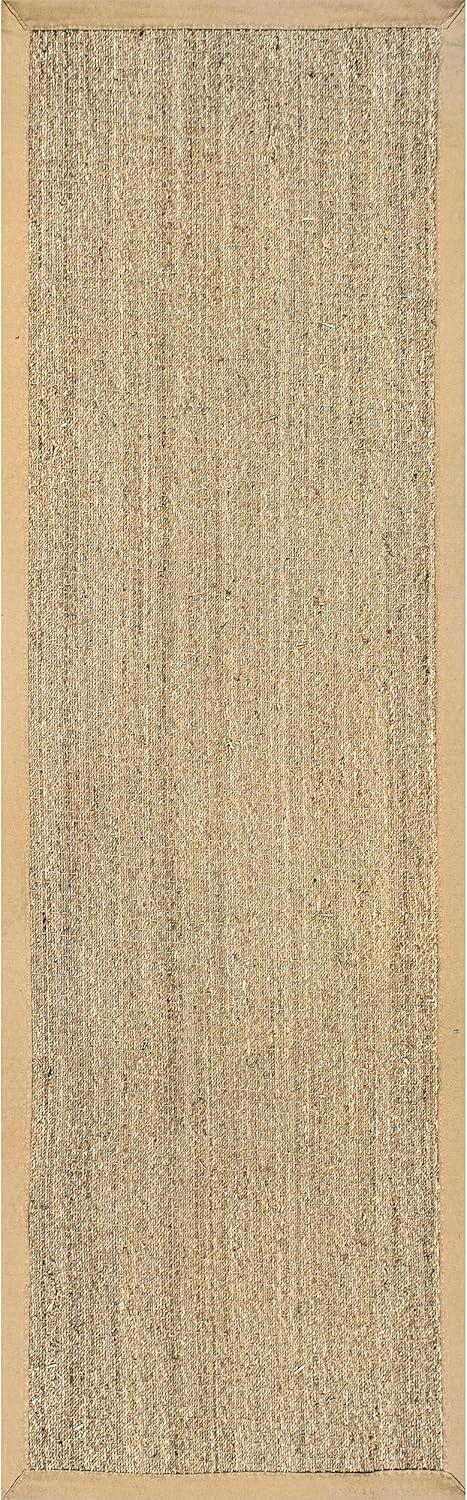 nuLOOM Elijah Indoor Rug