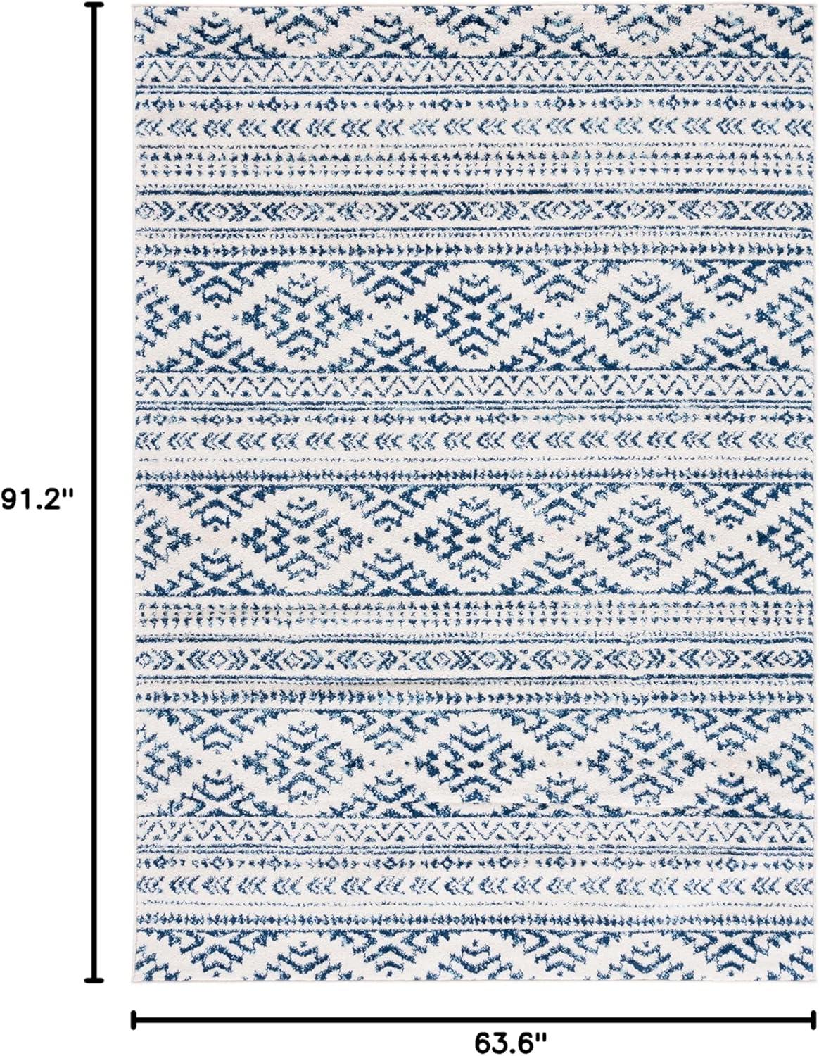 Tulum TUL272 Area Rug  - Safavieh