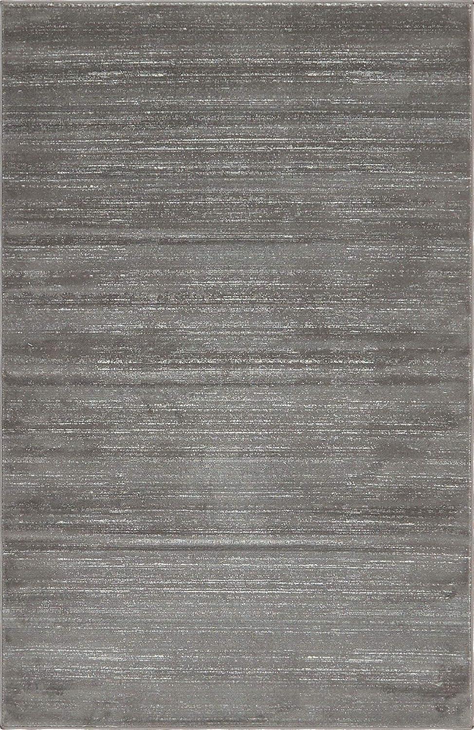 Jill Zarin Madison Avenue Uptown Rug