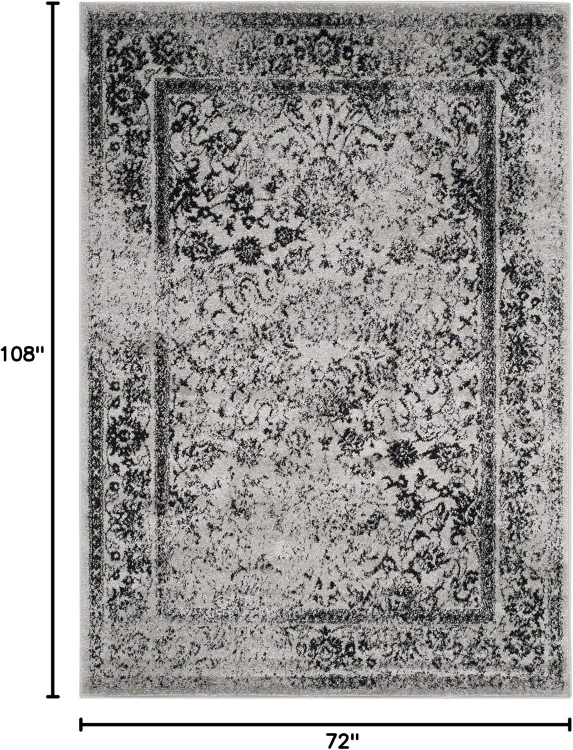 Adirondack ADR109 Area Rug  - Safavieh