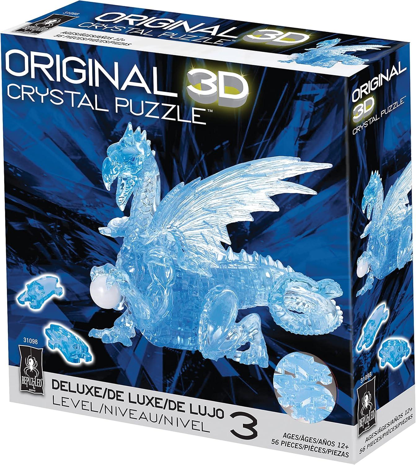 BePuzzled BePuzzled 1 Player Puzzle