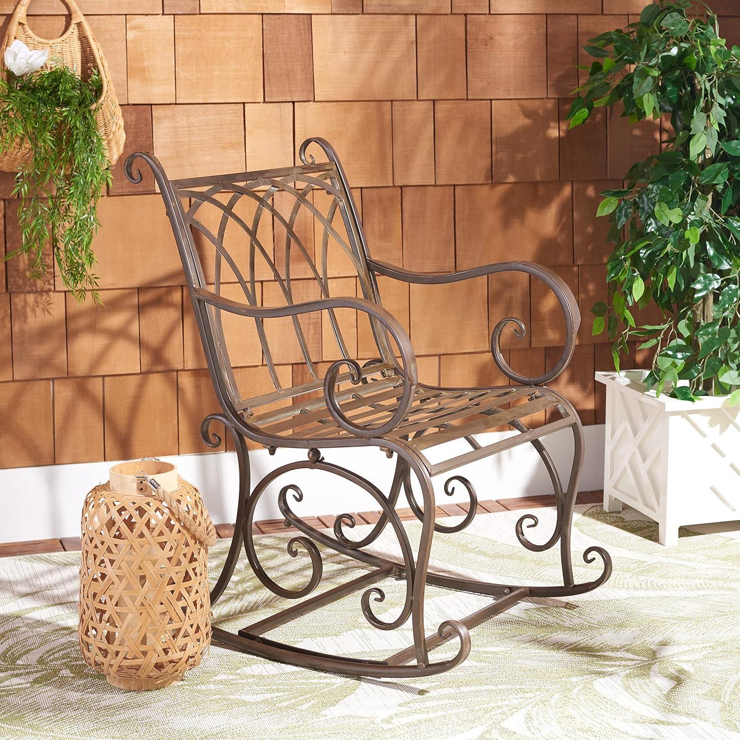 Lark Manor™ Anniken Outdoor Chair