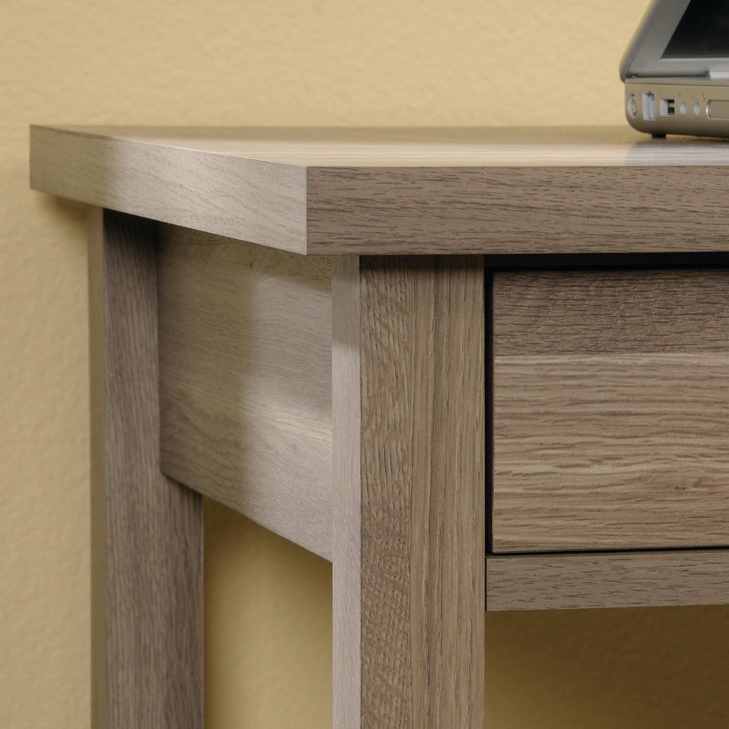 Sauder Writing Desk