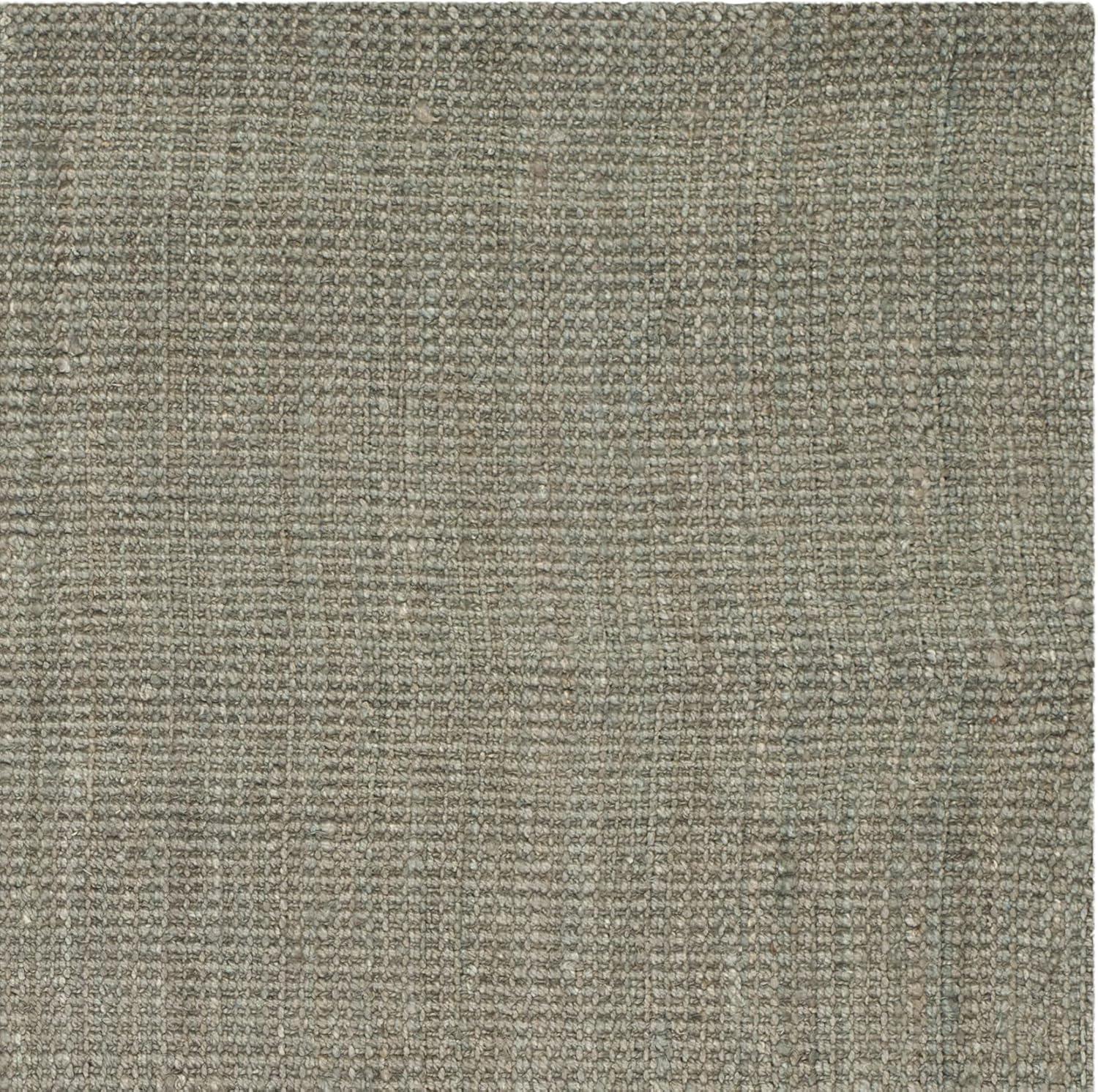 Natural Fiber NF730 Area Rug  - Safavieh