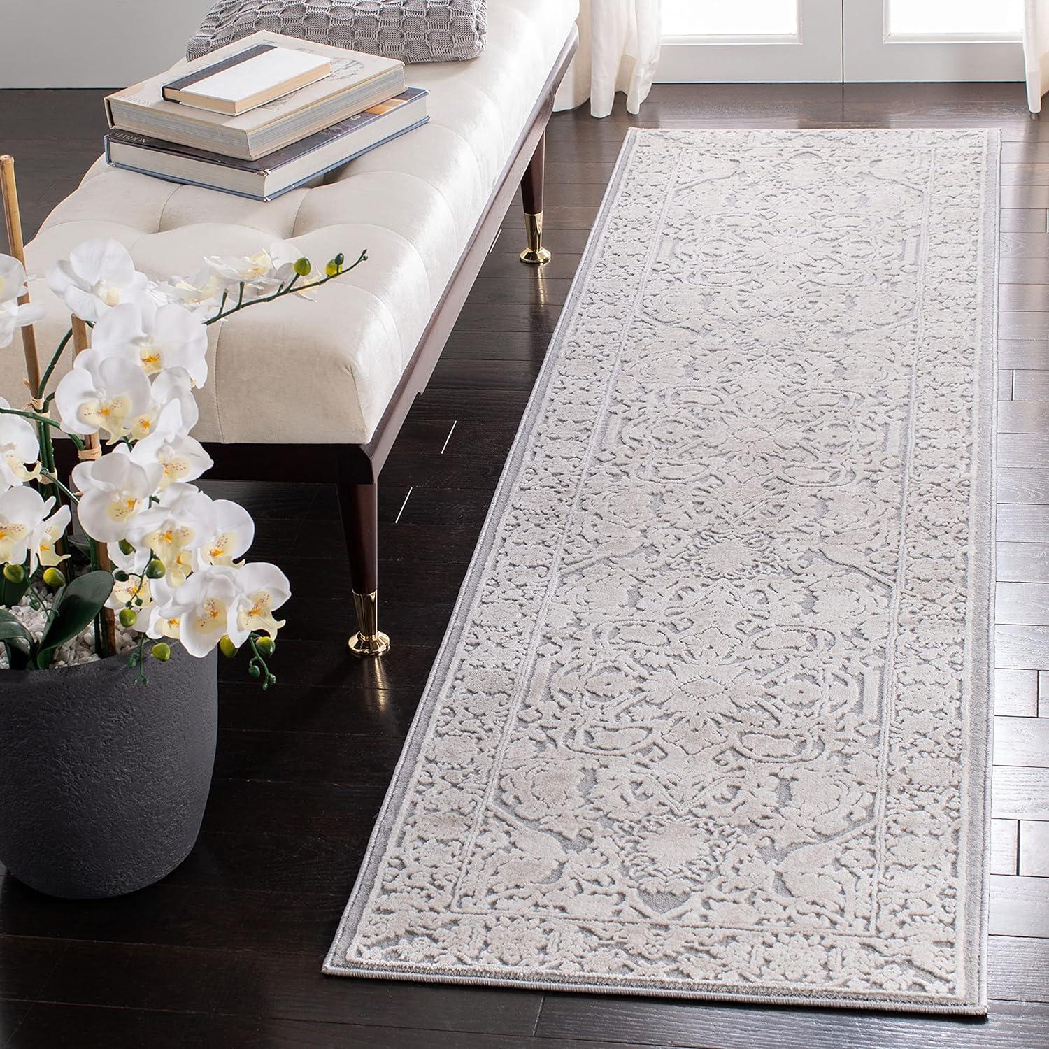 Reflection RFT665 Area Rug  - Safavieh