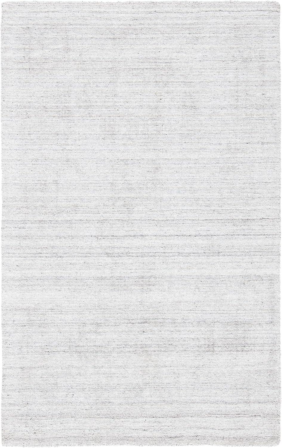 Mirage MIR176 Hand Loomed Indoor Rug - Safavieh