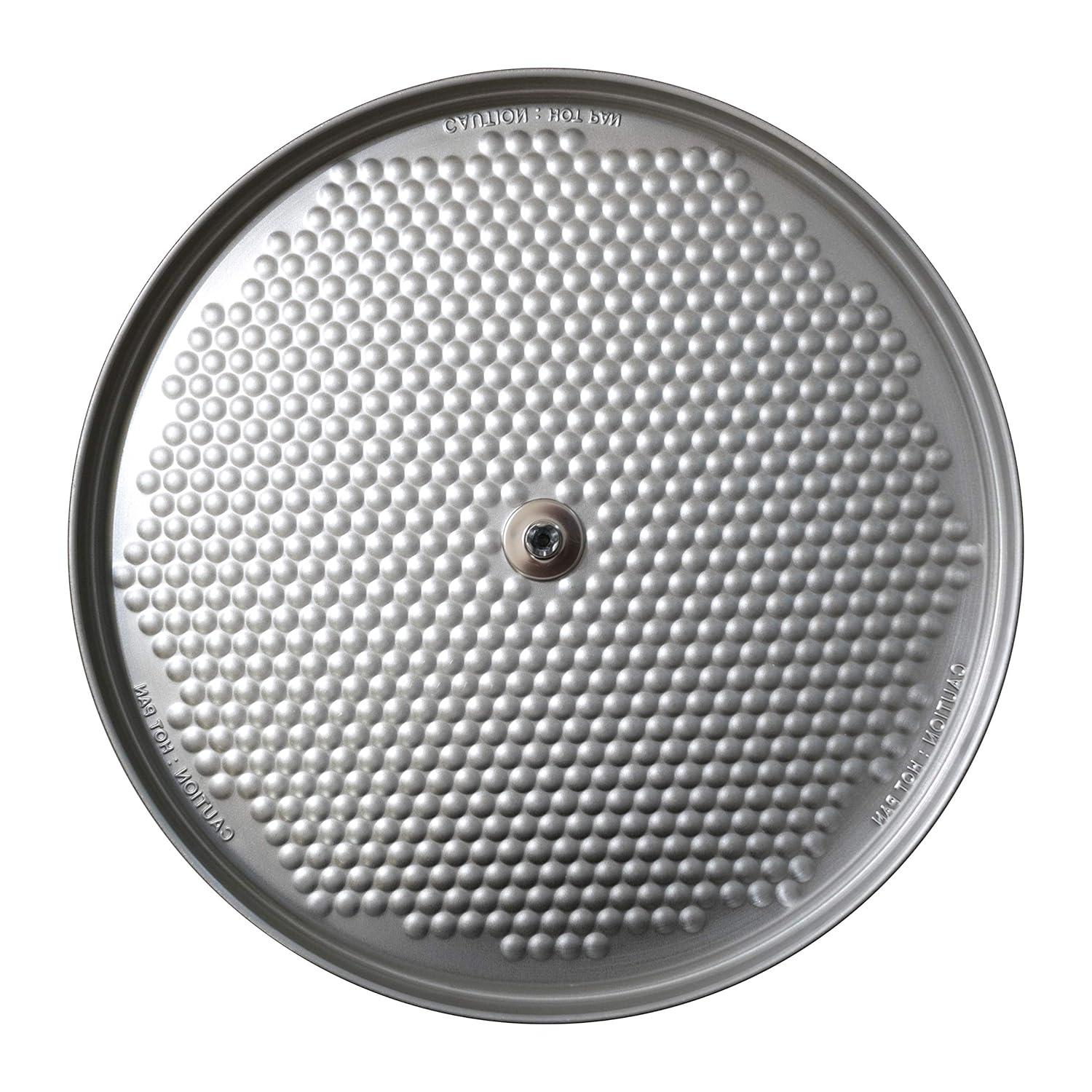 Presto Baking Pan for Pizzazz® pizza oven, 85677