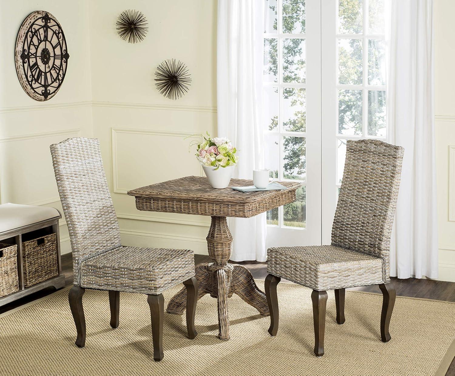 Pepperidge 18'' Dining Chair