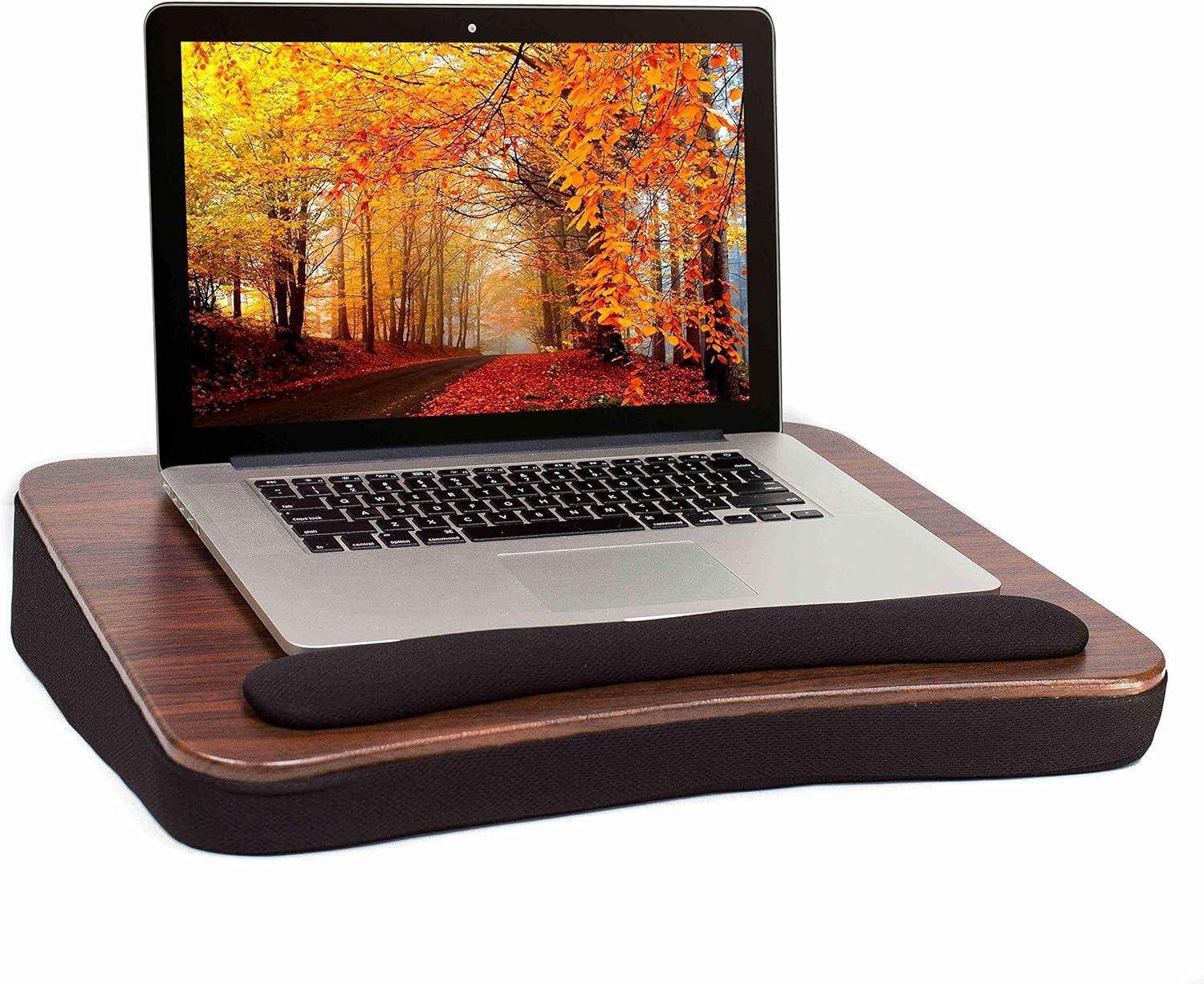 Sofia + Sam Sofia + Sam Laptop Tray