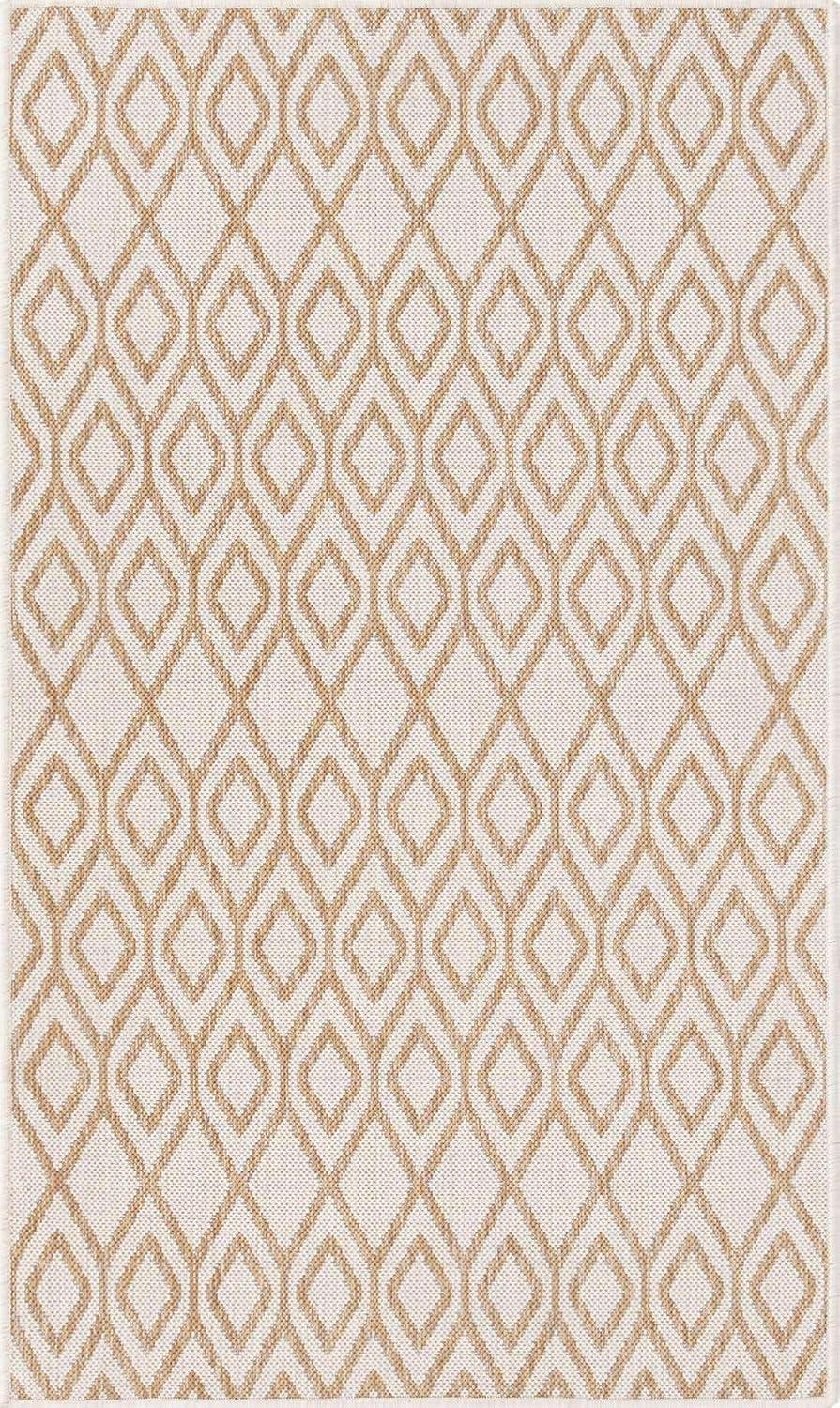 Jill Zarin Costa Rica Outdoor Rug