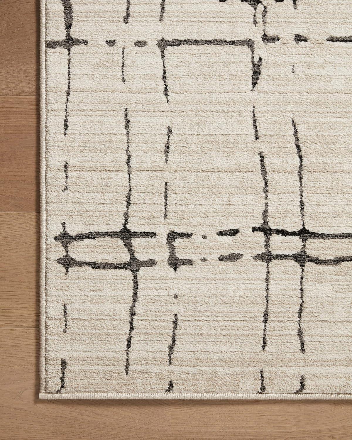 Loloi II Darby Indoor Rug