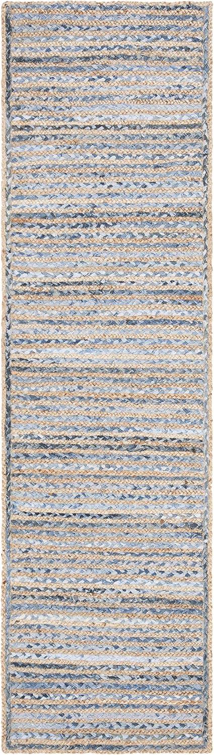 Cape Cod CAP250 Hand Woven Area Rug  - Safavieh