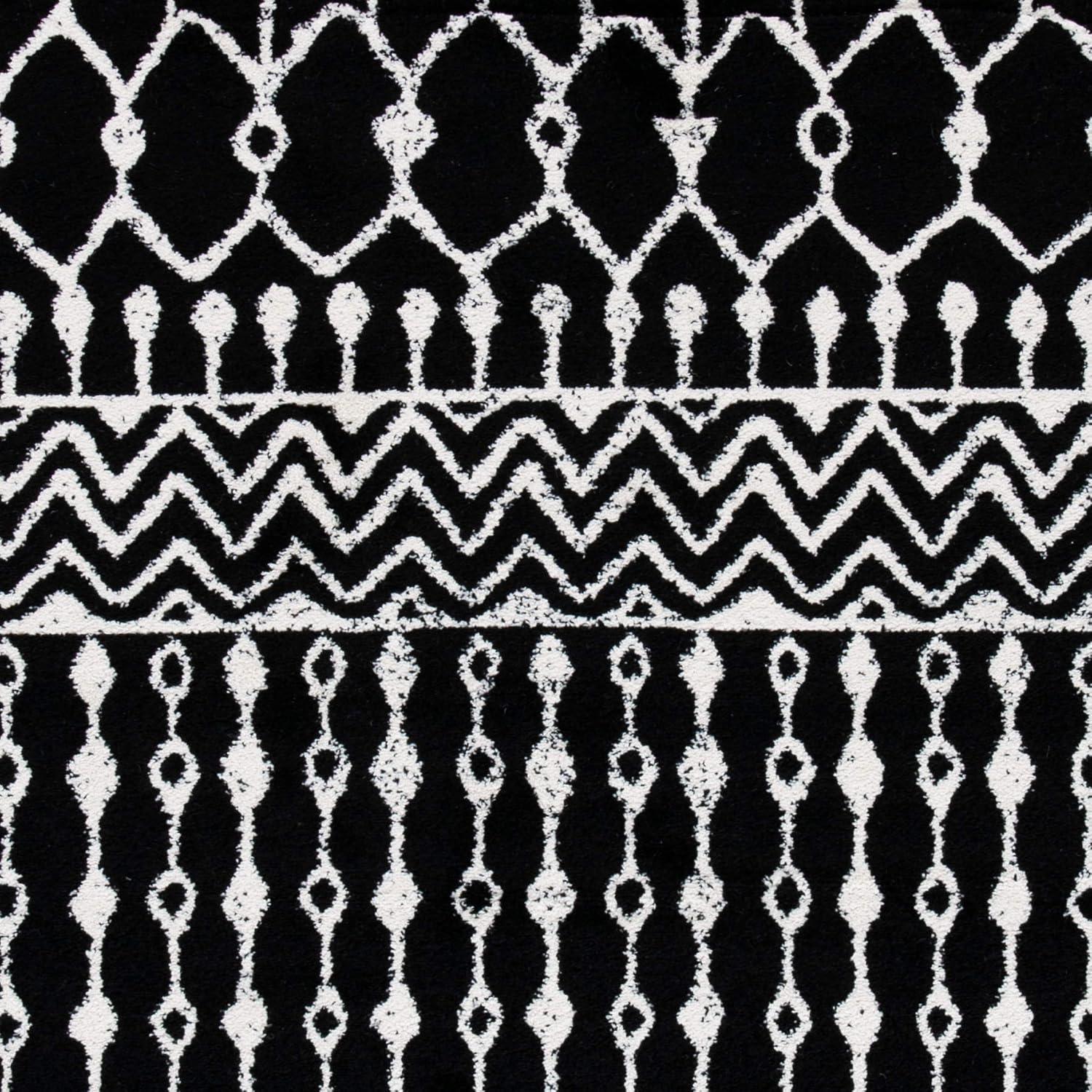 Tulum TUL270 Area Rug  - Safavieh