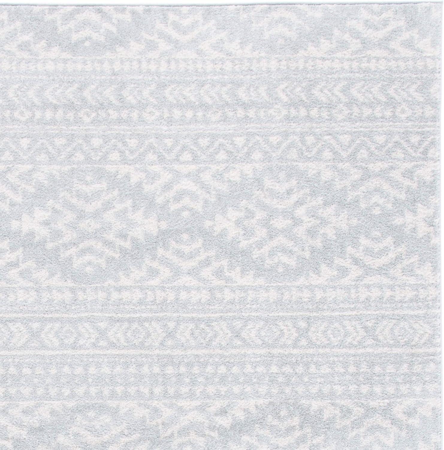 Tulum TUL272 Area Rug  - Safavieh