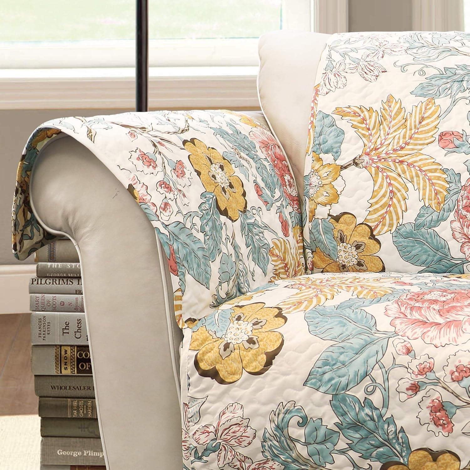 Sydney T-Cushion Slipcover