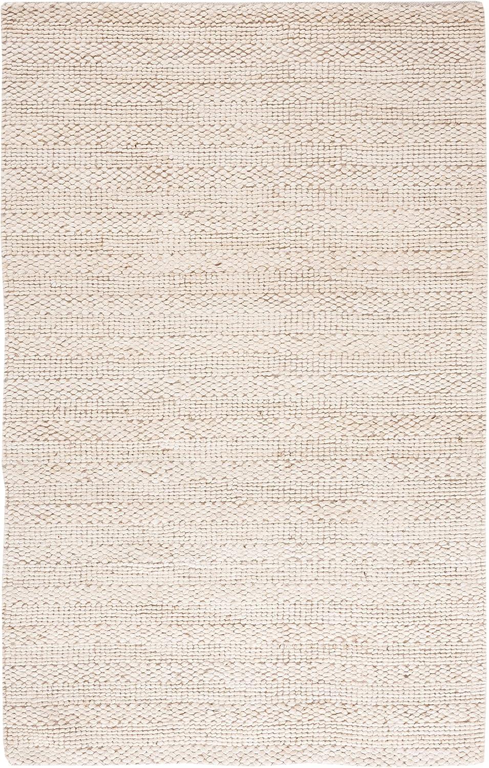 Natural Fiber NF212 Area Rug  - Safavieh