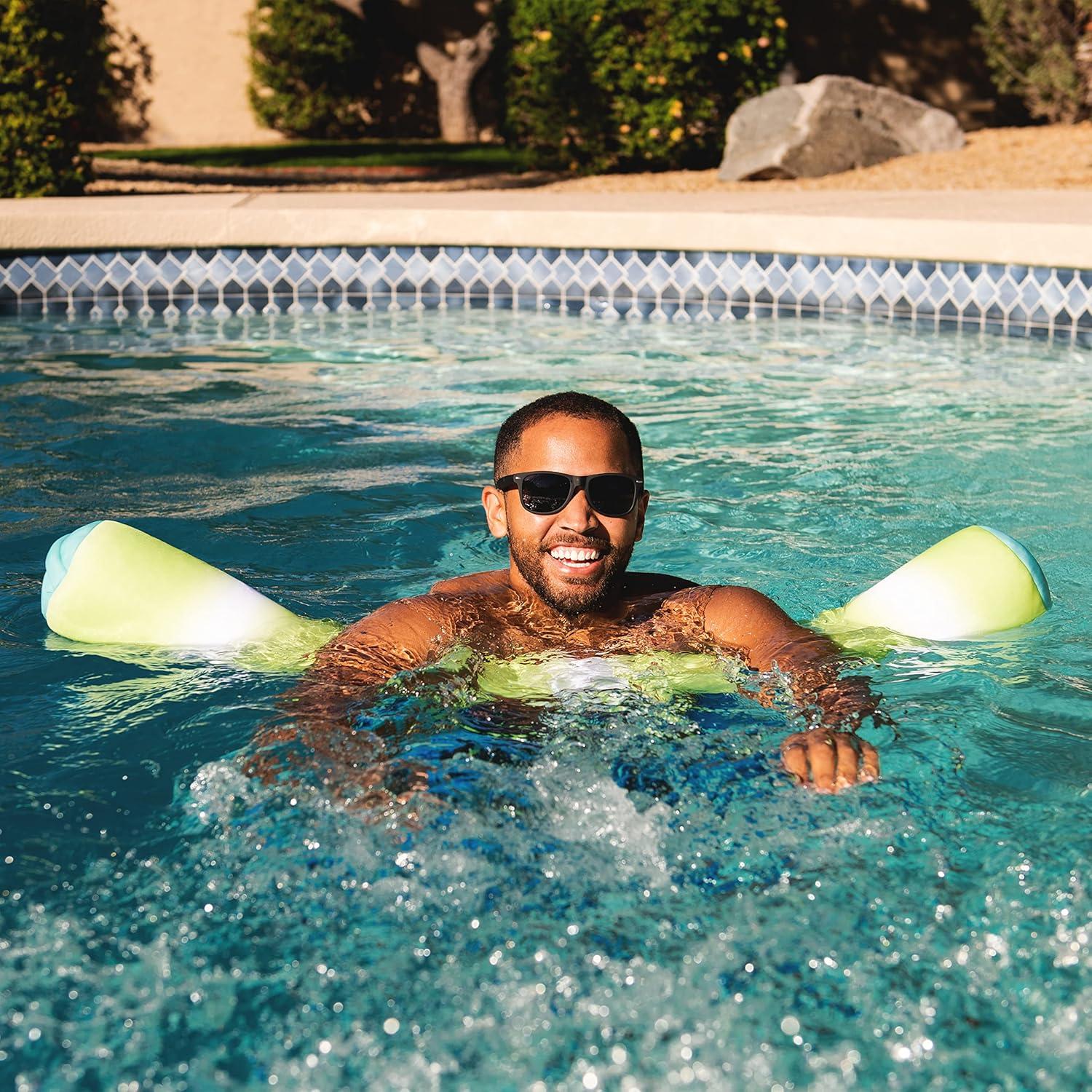 Big Joe Big Joe Pool Noodle
