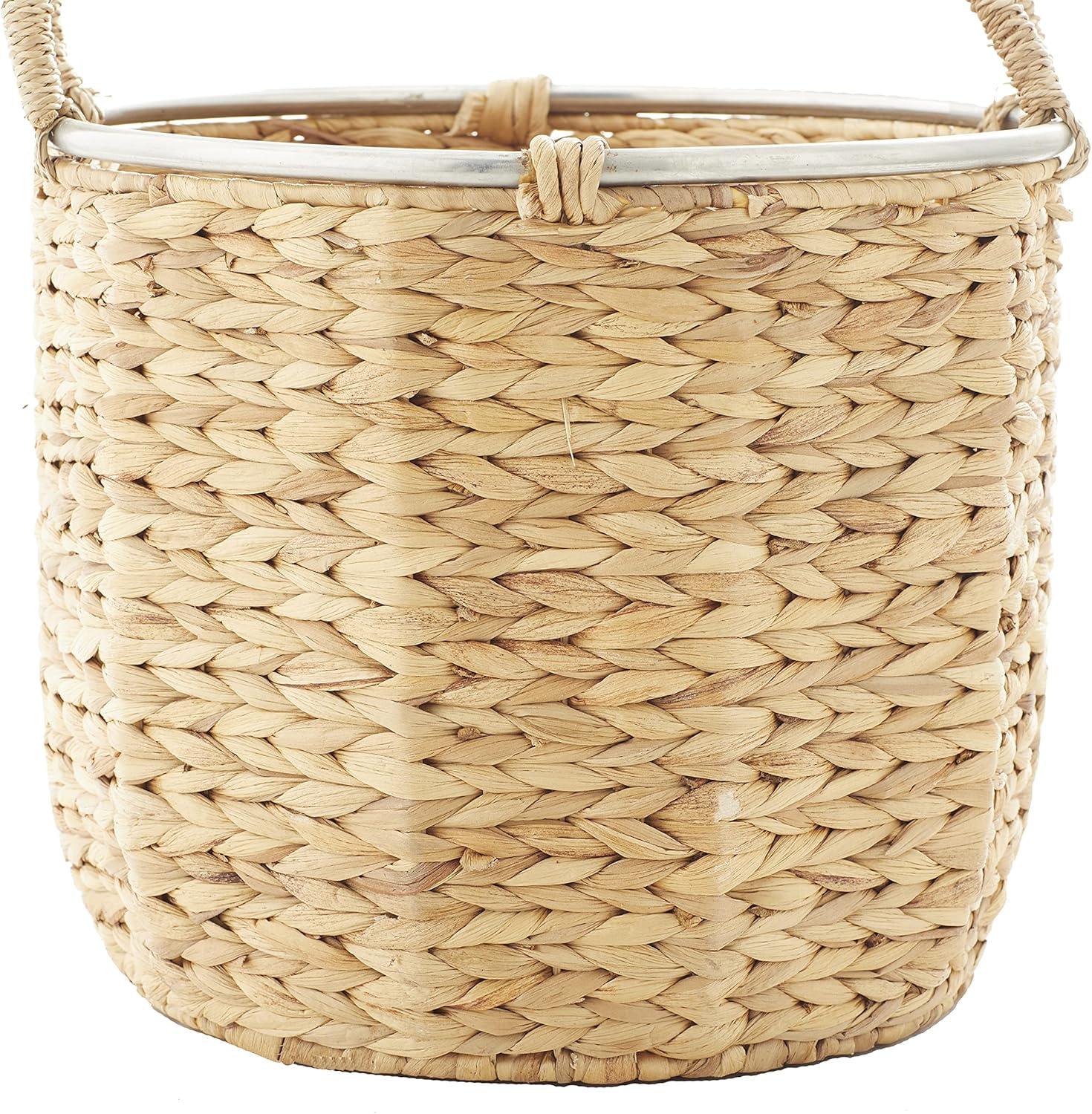 Basket Set