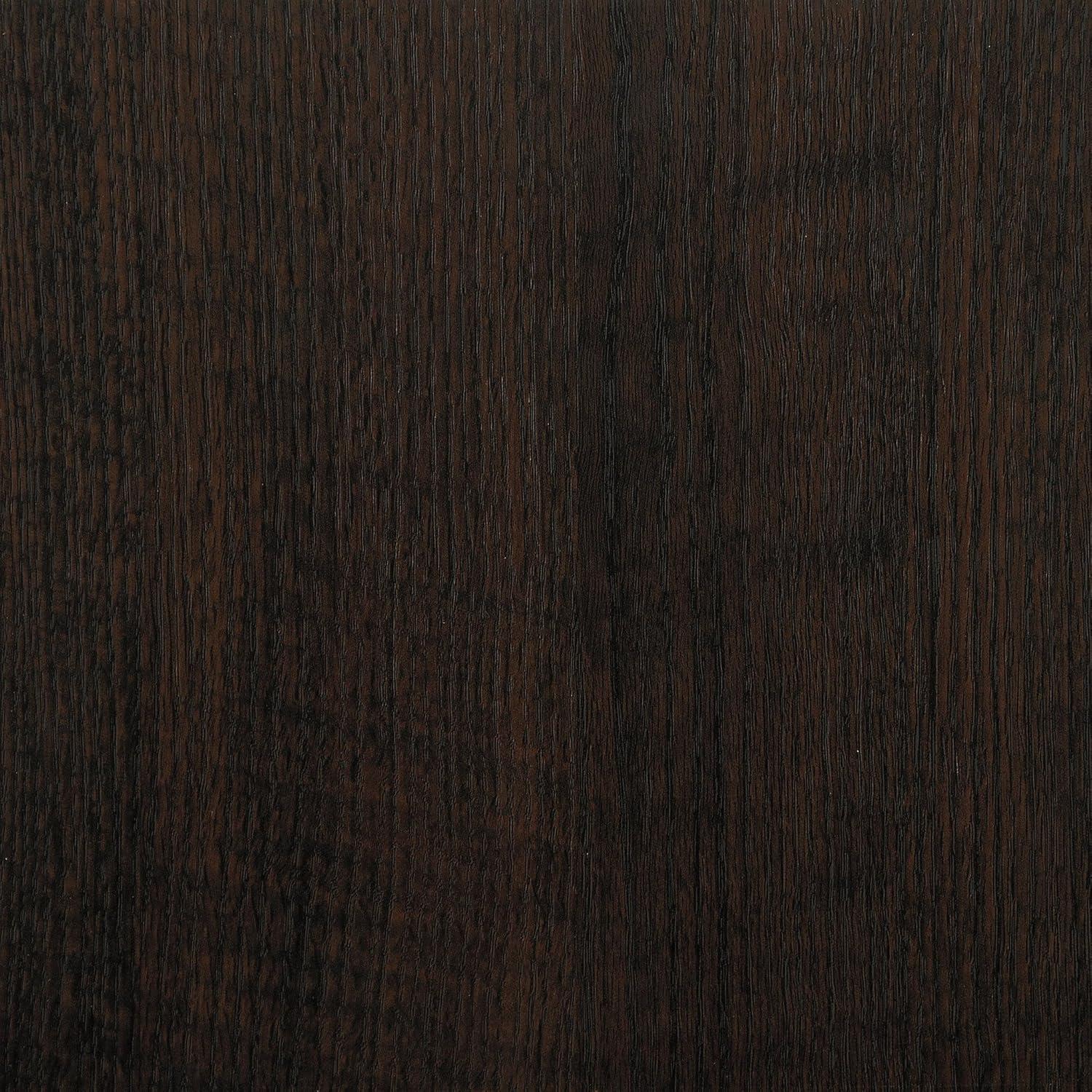 Lark Manor™ Damian Storage Cabinet Pm