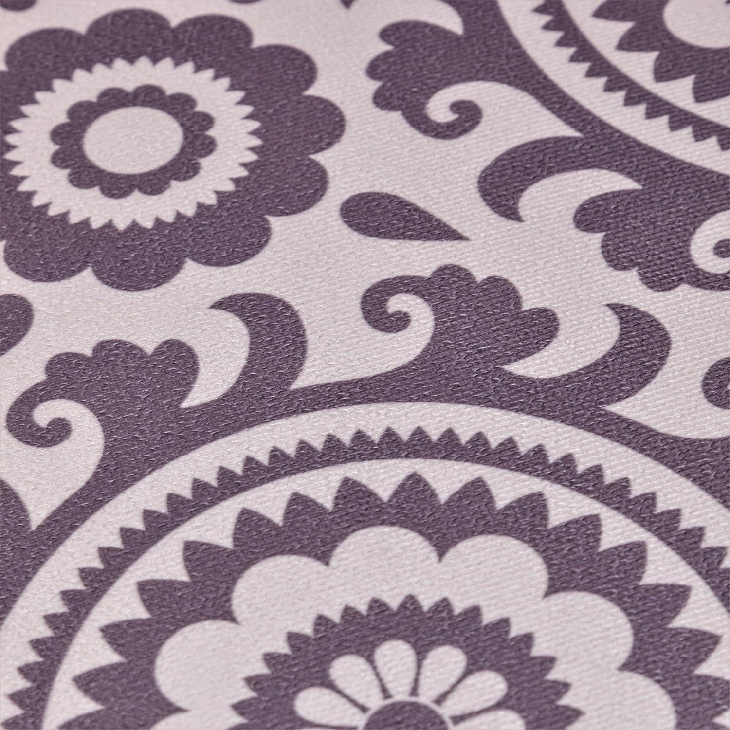 Contemporary Accent Arm Chair with Birch Wood Frame and Velvet Upholstery, Armchair for Office and Living Room Decor, Removable Cushions, 01 Printed Fabric