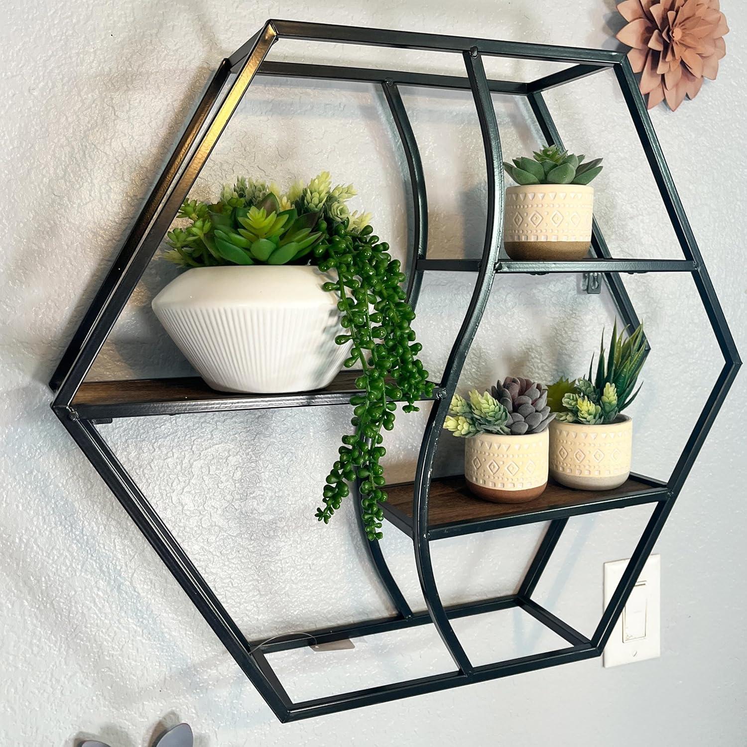 Admired by Nature Ceramic Planter Ceramic Table Vase