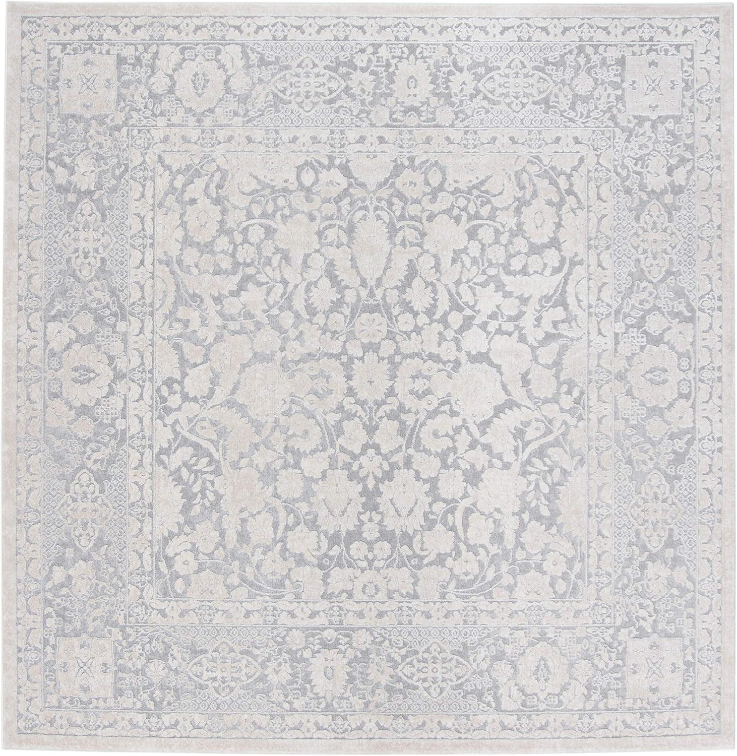 Reflection RFT667 Area Rug  - Safavieh