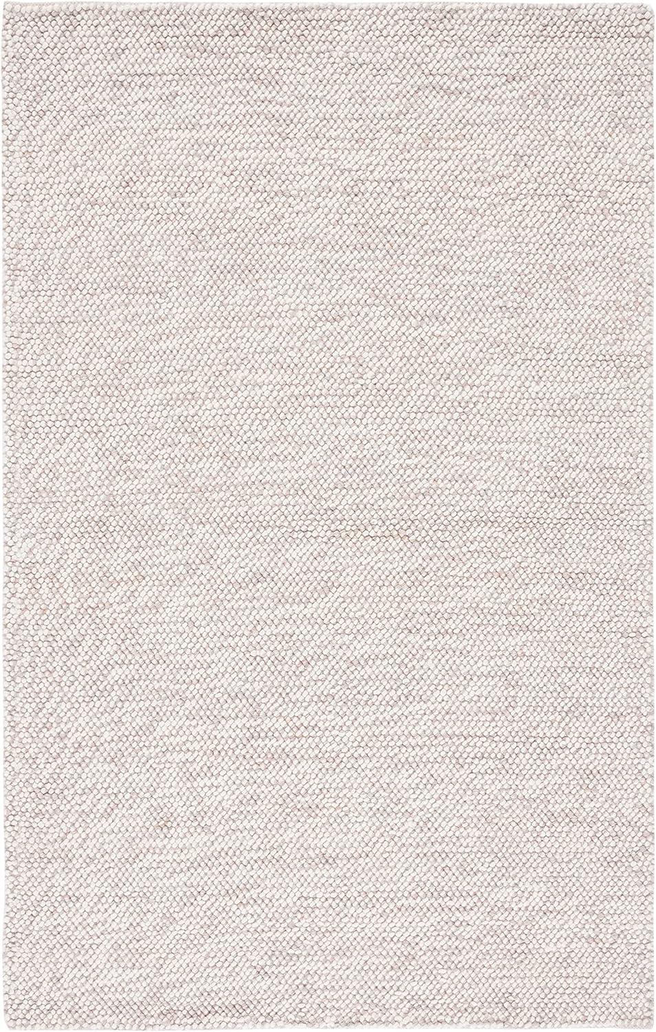 Natura NAT182 Hand Loomed Area Rug  - Safavieh