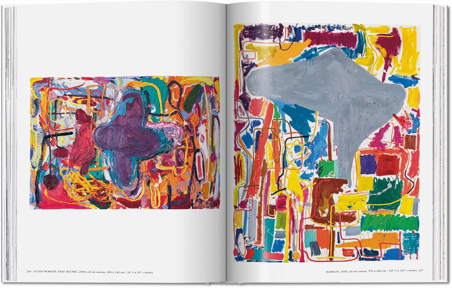 André Butzer - (Hardcover)